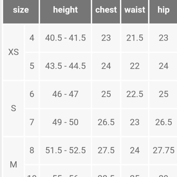 NWT sz small spiderman rashguard - Picture 4 of 4